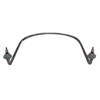 Imagem de Resistência Buffet U 3000w 220v
