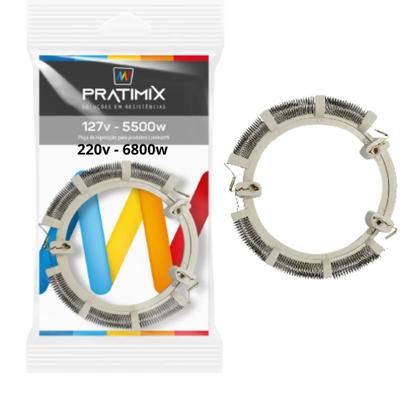 Magazine Luiza | Pra você é Magalu!