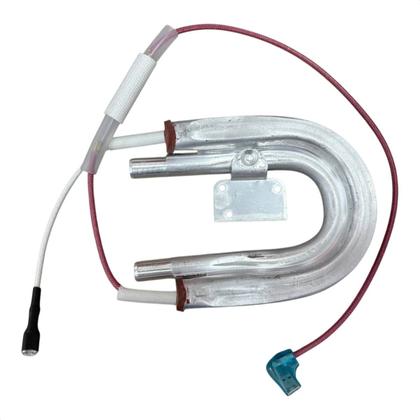 Imagem de Resistência Cafeteira Philco PH30 Plus 800W 127V