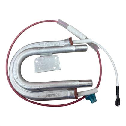 Imagem de Resistência Cafeteira Philco PH30 Plus 800W 127V