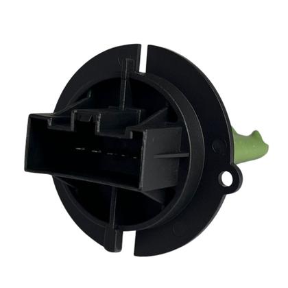 Imagem de Resistência Caixa Evaporadora Ar Cond Peugeot 206 307 12v