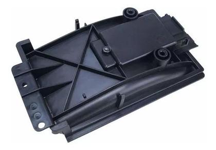 Imagem de Resistência Caixa Evaporadora Volkswagen Golf Jetta Audi A3 A4  Euro 81038