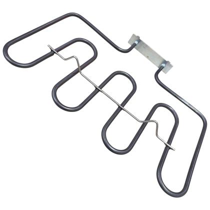 Imagem de Resistência Churrasqueira Mondial CH-05 CH-06 1800W 127V