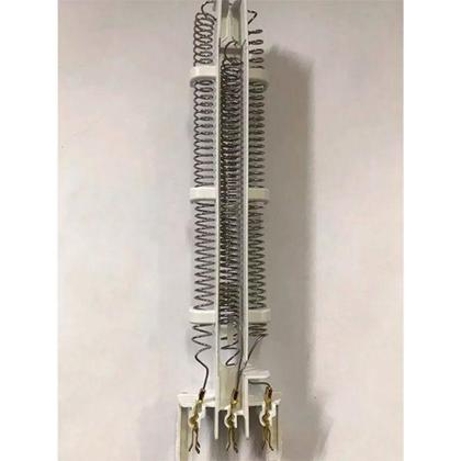 Imagem de Resistencia Chuveiro Advanced Top Jet 220 Volts 6400 Watts Lorenzetti