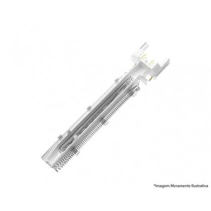 Imagem de Resistencia Chuveiro Ducha Advanced  / Top Jet 127V 5500W Lorenzetti
