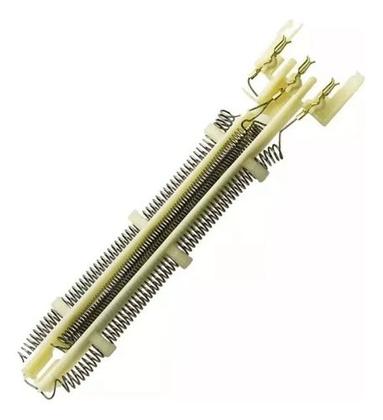 Imagem de Resistência Chuveiro Lorenzetti 220v 7500w Cód 3055 O