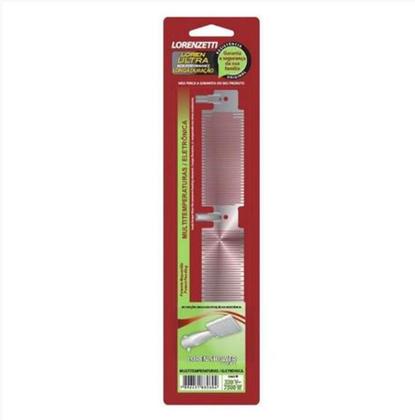 Imagem de Resistência Chuveiro Lorenzetti Loren Shower 220V/7500W