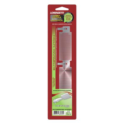 Imagem de Resistência Chuveiro Lorenzetti Loren Shower 220V/7500W