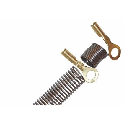 Imagem de Resistencia Compativel com Lorenzetti 220V 5400W