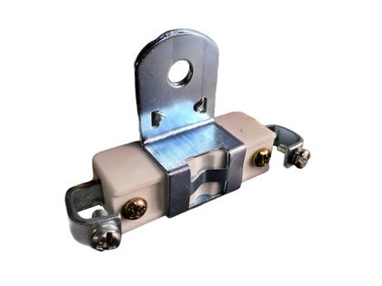 Imagem de Resistencia da Bobina Chevette Opala C10 Veraneio Marajó Chevy 1,5 Ohm 12v ETE7286 RAINHA DAS SETE