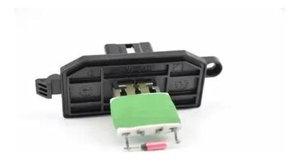 Imagem de Resistencia da Caixa Ford Fiesta Titanium 2013, EcoSport 2013, Focus 2014, Ka 2015 Preto Original FoMoCo