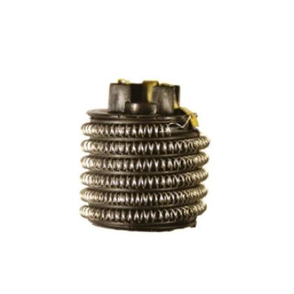 Imagem de Resistência de Chuveiro Pratimix Gorducha Tipo CG 5400W 127V