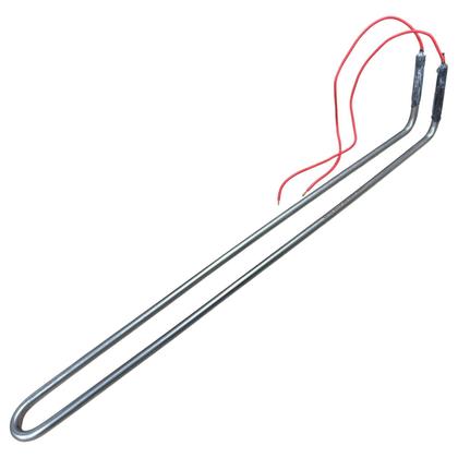 Imagem de Resistência Degelo Universal Geladeira Cervejeira 100W 220V