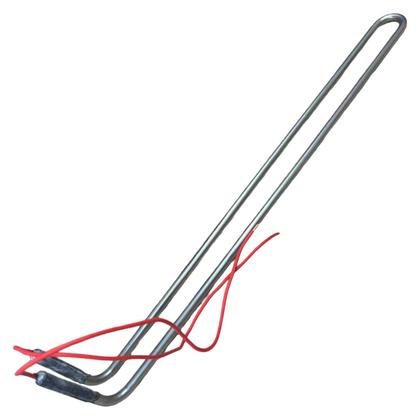 Imagem de Resistência Degelo Universal Geladeira Cervejeira 100W 220V