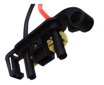 Imagem de Resistencia do ar condicionado renault megane sedan grandtour 2006 á 2012 - 7701207717