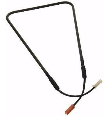 Imagem de Resistência do evaporador Degelo Side By Side Electrolux SS75X SSI79 Ssi78 SS74 SS76X SS77X A07931001 - 40316107