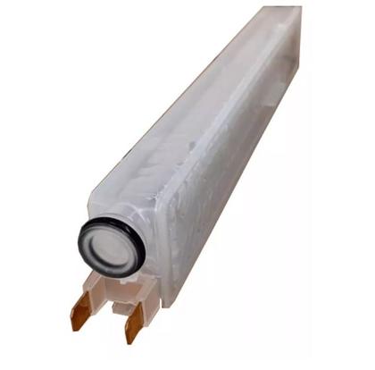 Imagem de Resistência Ducha Acqua Century Eletrônico E Digital 4065 B 7500w 220v Lorenzetti