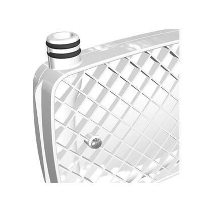 Imagem de Resistencia Ducha Acqua Ultra 6800W 7589119 Lorenzetti