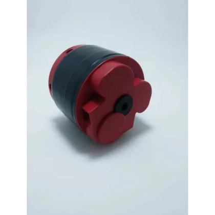 Imagem de Resistência Ducha Kdt 6t 220v - Original