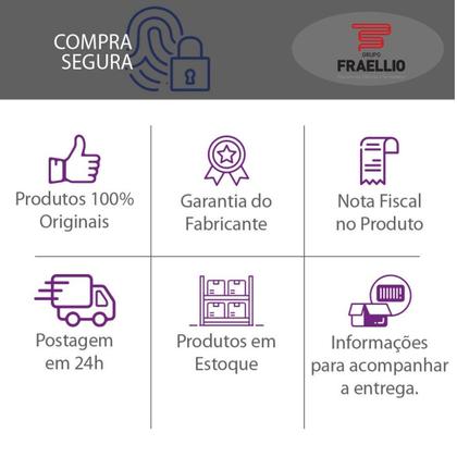 Imagem de Resistência Elétrica Aquecedor Piscina Turbohot Sauna Sodramar 12000w 220/380v 300mm Rosca 2"