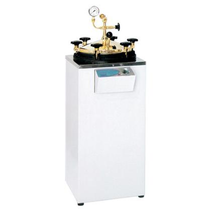 Imagem de Resistencia Eletrica Autoclave Phoenix Prismatec 1500w 50l