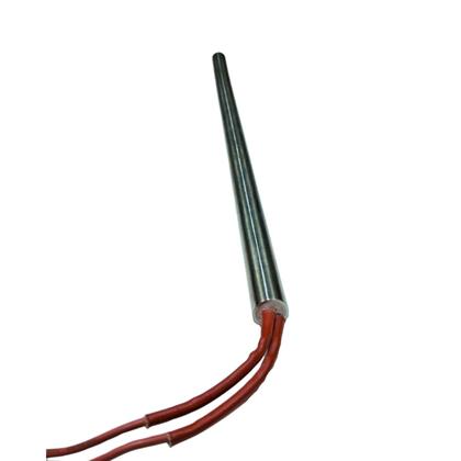 Imagem de Resistência Elétrica Cartucho Seladora 11,8X270MM 500W 220V AC KL