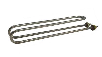 Imagem de Resistencia Eletrica Forno Industrial 4500w 220v - 1 Volta