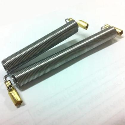 Imagem de Resistência Elétrica Jet Turbo e Jet Control 3055-R 7800W 220V Lorenzetti