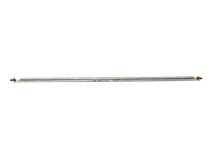 Imagem de Resistência Elétrica Tubular 30 Cm X 8,5 Mm