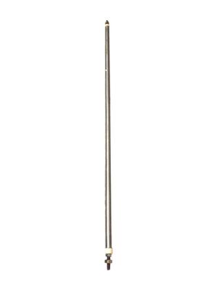Imagem de Resistência Elétrica Tubular 30 Cm X 8,5 Mm