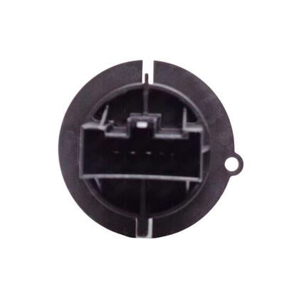 Imagem de Resistência Eletroventilador C4 Pallas 206 sw 208 5 pinos