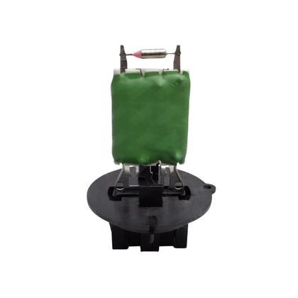 Imagem de Resistência Eletroventilador C4 Pallas 206 sw 208 5 pinos