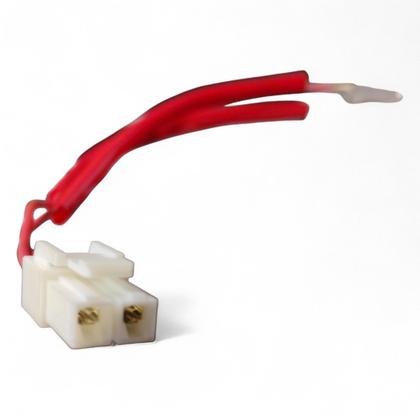 Imagem de Resistencia Evaporador TF56 /TF55 /TC56 /IF55 DF56 A20118302 220v