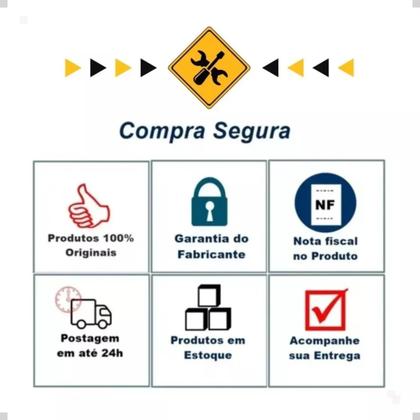 Imagem de Resistência Individual Novo 4t/ Flex 8t E Plus Cardal