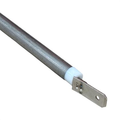 Imagem de Resistência Inferior P/ Forno Philco PFE46 PFE48 PFE49 127V