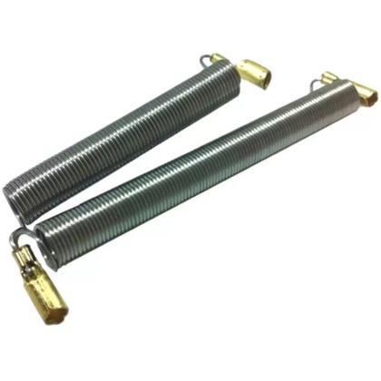Imagem de Resistencia Jet Control/Jet Turbo 5500W/127V Lorenzet