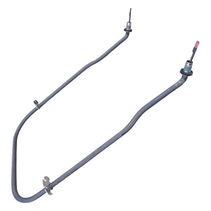 Imagem de Resistência Lava Louça 14S Brastemp Gourmand BLB14GRANA