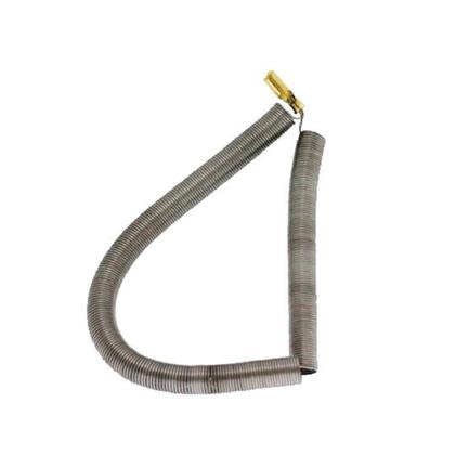 Imagem de Resistencia Lorenzetti 3055S Jet Turbo Master Control 127V 5500W