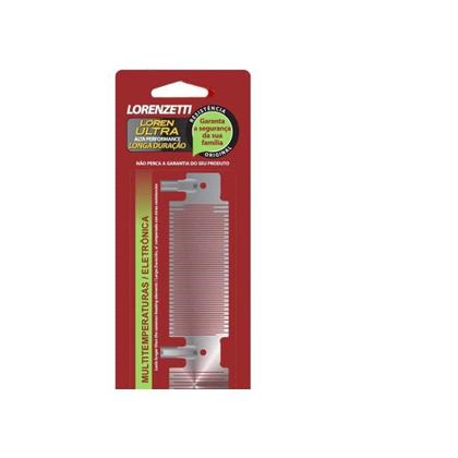 Resistencia Lorenzetti Loren Shower 6800W. X 220V. - 3065L