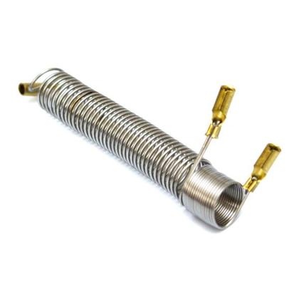 Imagem de Resistencia Lorenzetti Max