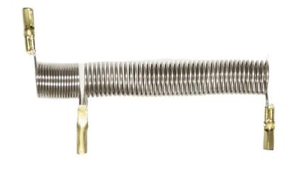 Imagem de Resistencia Lorenzetti Max