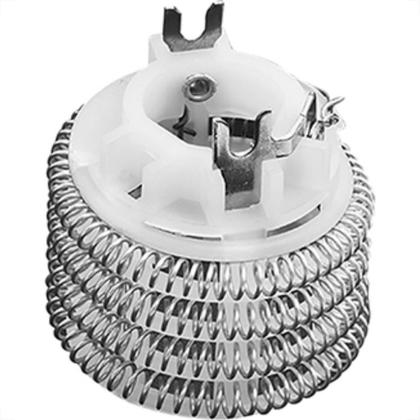 Imagem de Resistencia P/Aquecedor Fame 4800W 220V