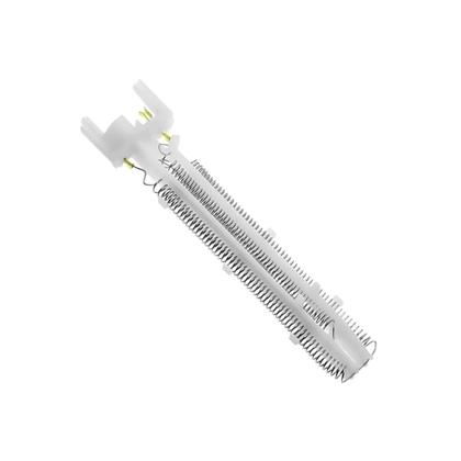 Imagem de Resistência papa chuveiro lorenzetti eletrônica advanced turbo 5500w 127v