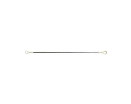 Imagem de Resistência para Seladora Manual CETRO - 20cm