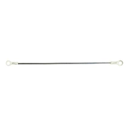 Imagem de Resistência para Seladora Manual CETRO - 40cm