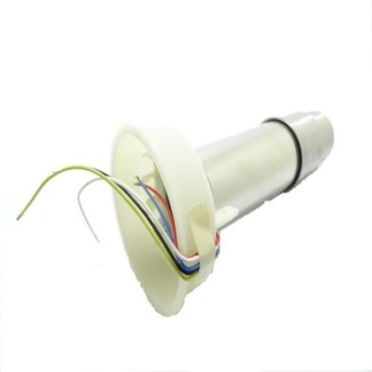 Imagem de Resistência para Soprador Térmico 8003 em 127V F000608041 SKIL