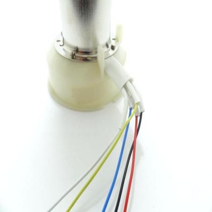 Imagem de Resistência para Soprador Térmico 8003 em 127V F000608041 SKIL