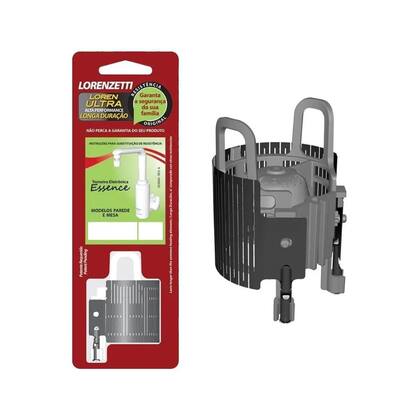 Imagem de Resistencia Para Torneira Essence 5500W 220V 3065A 7589243
