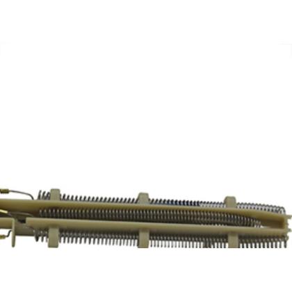 Imagem de Resistencia Pmr D.Advance Topjet 7500W 220V