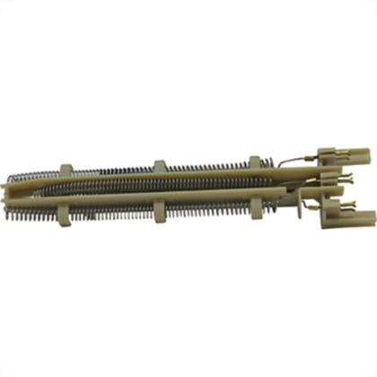 Imagem de Resistencia Pmr D.Advance Topjet 7500W 220V